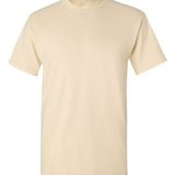 Gildan – Ultra Cotton® T-Shirt