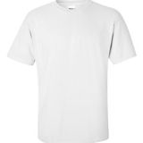 Gildan – Ultra Cotton® T-Shirt