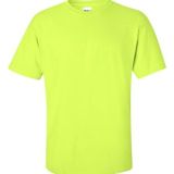 Gildan – Ultra Cotton® T-Shirt