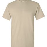 Gildan – Ultra Cotton® T-Shirt