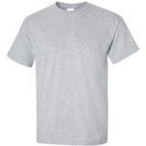 Gildan – Ultra Cotton® T-Shirt