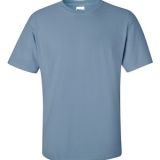 Gildan – Ultra Cotton® T-Shirt