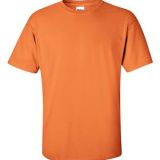 Gildan – Ultra Cotton® T-Shirt