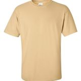 Gildan – Ultra Cotton® T-Shirt