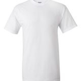 Gildan – Ultra Cotton® T-Shirt