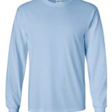 Gildan – Ultra Cotton® Long Sleeve T-Shirt