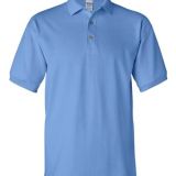 Gildan – Ultra Cotton® Piqué Sport Shirt