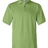 Gildan – Ultra Cotton® Piqué Sport Shirt