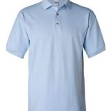 Gildan – Ultra Cotton® Piqué Sport Shirt