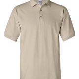 Gildan – Ultra Cotton® Piqué Sport Shirt