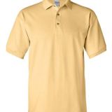 Gildan – Ultra Cotton® Piqué Sport Shirt