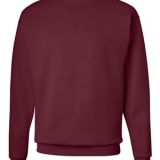 Hanes – Ecosmart® Crewneck Sweatshirt