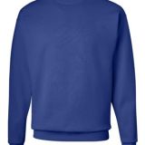 Hanes – Ecosmart® Crewneck Sweatshirt