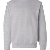 Hanes – Ecosmart® Crewneck Sweatshirt