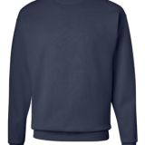 Hanes – Ecosmart® Crewneck Sweatshirt