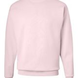 Hanes – Ecosmart® Crewneck Sweatshirt