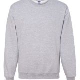 JERZEES – NuBlend® Crewneck Sweatshirt