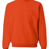 JERZEES – NuBlend® Crewneck Sweatshirt