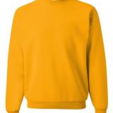 JERZEES – NuBlend® Crewneck Sweatshirt