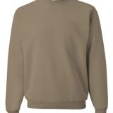 JERZEES – NuBlend® Crewneck Sweatshirt