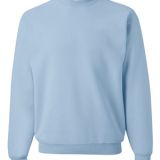 JERZEES – NuBlend® Crewneck Sweatshirt