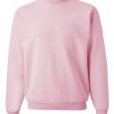 JERZEES – NuBlend® Crewneck Sweatshirt