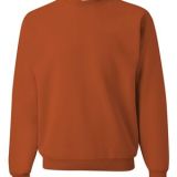 JERZEES – NuBlend® Crewneck Sweatshirt