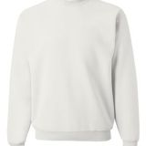 JERZEES – NuBlend® Crewneck Sweatshirt