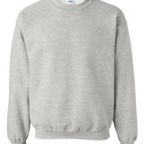 Gildan – Heavy Blend™ Crewneck Sweatshirt