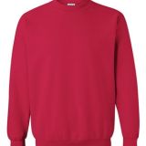 Gildan – Heavy Blend™ Crewneck Sweatshirt