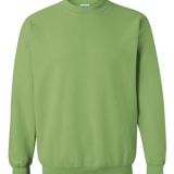 Gildan – Heavy Blend™ Crewneck Sweatshirt