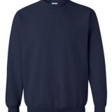 Gildan – Heavy Blend™ Crewneck Sweatshirt