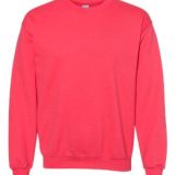 Gildan – Heavy Blend™ Crewneck Sweatshirt