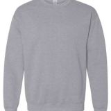 Gildan – Heavy Blend™ Crewneck Sweatshirt