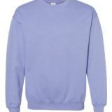 Gildan – Heavy Blend™ Crewneck Sweatshirt