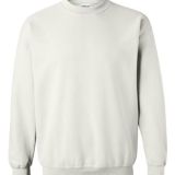 Gildan – Heavy Blend™ Crewneck Sweatshirt