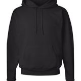 Hanes – Ecosmart® Hooded Sweatshirt