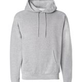 Hanes – Ecosmart® Hooded Sweatshirt