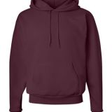 Hanes – Ecosmart® Hooded Sweatshirt