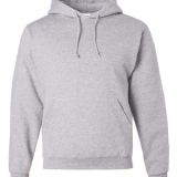 JERZEES – NuBlend® Hooded Sweatshirt