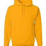 JERZEES – NuBlend® Hooded Sweatshirt