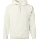 JERZEES – NuBlend® Hooded Sweatshirt