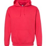 Gildan – Heavy Blend™ Hooded Sweatshirt