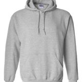 Gildan – Heavy Blend™ Hooded Sweatshirt