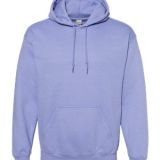 Gildan – Heavy Blend™ Hooded Sweatshirt