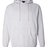 Independent Trading Co. – Heavyweight Hooded Sweatshirt