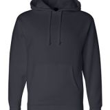 Independent Trading Co. – Heavyweight Hooded Sweatshirt