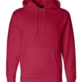 Independent Trading Co. – Heavyweight Hooded Sweatshirt