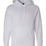 Independent Trading Co. – Heavyweight Hooded Sweatshirt