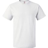 Fruit of the Loom – HD Cotton Short Sleeve T-Shirt